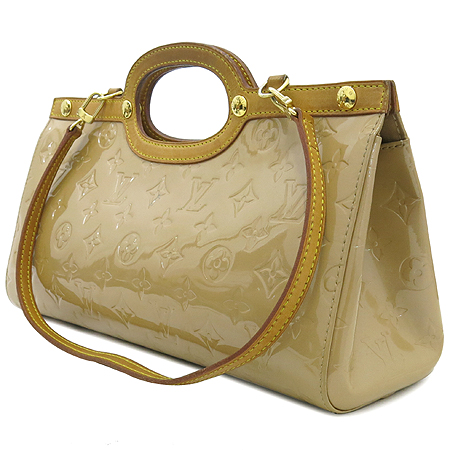 Louis Vuitton(���̺���) M91372 ���׷� ������ �轺�θ� 2WAY �̹���3 - ���̺��� �߰���ǰ