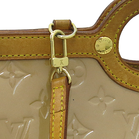 Louis Vuitton(���̺���) M91372 ���׷� ������ �轺�θ� 2WAY �̹���4 - ���̺��� �߰���ǰ