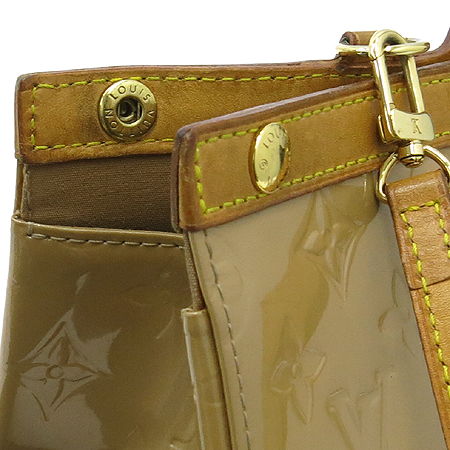 Louis Vuitton(���̺���) M91372 ���׷� ������ �轺�θ� 2WAY �̹���5 - ���̺��� �߰���ǰ