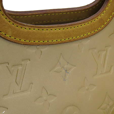 Louis Vuitton(���̺���) M91372 ���׷� ������ �轺�θ� 2WAY �̹���6 - ���̺��� �߰���ǰ