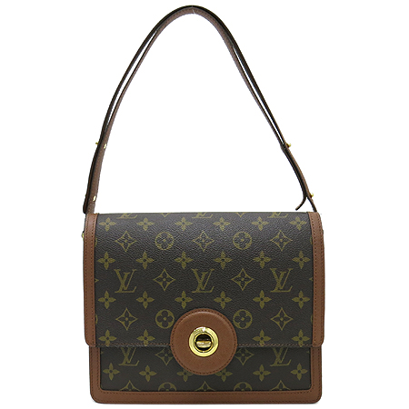 Louis Vuitton(���̺���) M51372 ���׷� ĵ���� RASPAIL �󽺹��� ����� �̹���2 - ���̺��� �߰���ǰ