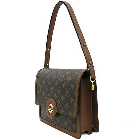 Louis Vuitton(���̺���) M51372 ���׷� ĵ���� RASPAIL �󽺹��� ����� �̹���3 - ���̺��� �߰���ǰ