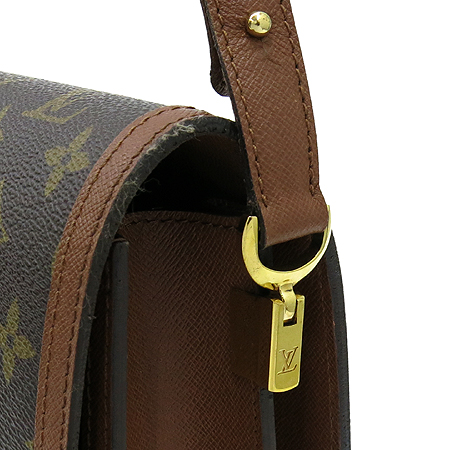 Louis Vuitton(���̺���) M51372 ���׷� ĵ���� RASPAIL �󽺹��� ����� �̹���4 - ���̺��� �߰���ǰ