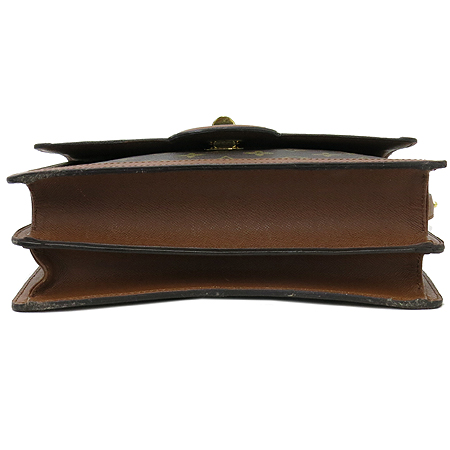 Louis Vuitton(���̺���) M51372 ���׷� ĵ���� RASPAIL �󽺹��� ����� �̹���5 - ���̺��� �߰���ǰ