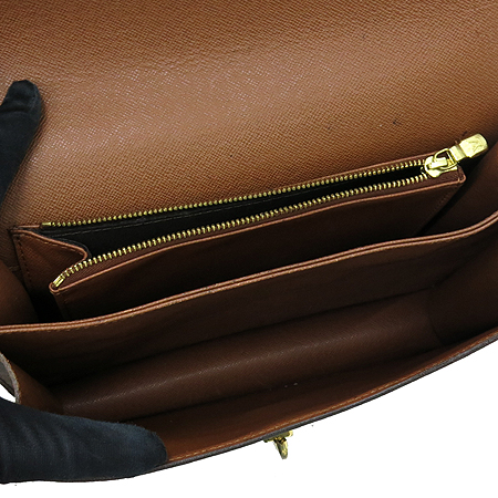 Louis Vuitton(���̺���) M51372 ���׷� ĵ���� RASPAIL �󽺹��� ����� �̹���6 - ���̺��� �߰���ǰ