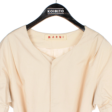 MARNI(������) ��Ų�÷� �� ���� (�㸮��SET) �̹���2 - ���̺��� �߰���ǰ