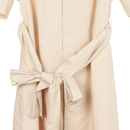 MARNI(������) ��Ų�÷� �� ���� (�㸮��SET) �̹���3 - ���̺��� �߰���ǰ