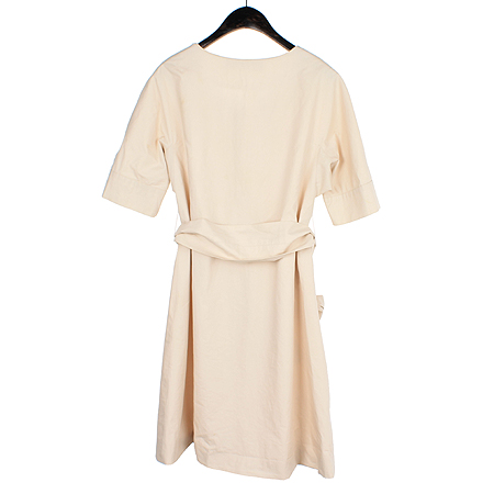 MARNI(������) ��Ų�÷� �� ���� (�㸮��SET) �̹���4 - ���̺��� �߰���ǰ