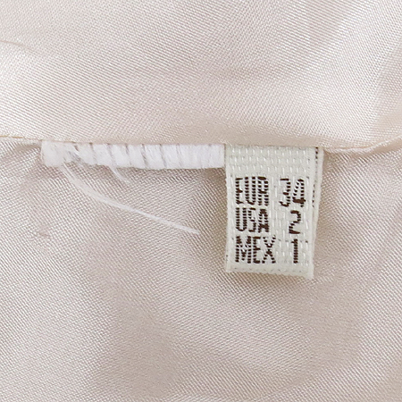 MARNI(������) ��Ų�÷� �� ���� (�㸮��SET) �̹���5 - ���̺��� �߰���ǰ