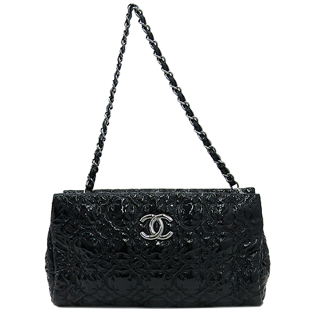Chanel() ̴Ʈ Ḯ  ü Ŭġ   ̹2 - ̺ ߰ǰ