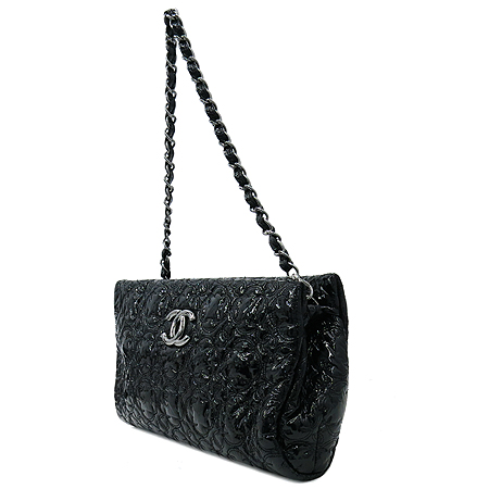 Chanel() ̴Ʈ Ḯ  ü Ŭġ   ̹3 - ̺ ߰ǰ