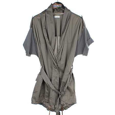 ���ڷ���ġ�ڸ�  ����