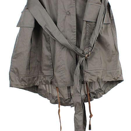 BRUNELLO CUCINELLI(���ڷ���ġ�ڸ�) īŰ�÷� ���� (��ƮSET) �̹���3 - ���̺��� �߰���ǰ