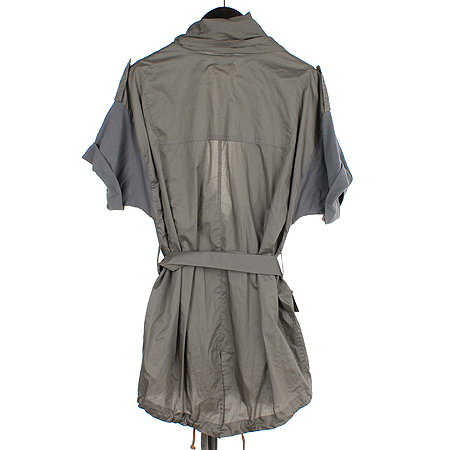 BRUNELLO CUCINELLI(���ڷ���ġ�ڸ�) īŰ�÷� ���� (��ƮSET) �̹���4 - ���̺��� �߰���ǰ