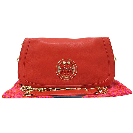 �丮��ġ  ũ�ν���