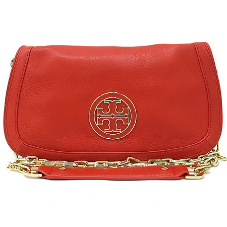 TORY BURCH(�丮��ġ) �Ƹ��� �ΰ� ������ ���� ���� ü�� ũ�ν��� �̹���2 - ���̺��� �߰���ǰ