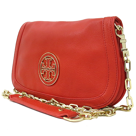 TORY BURCH(�丮��ġ) �Ƹ��� �ΰ� ������ ���� ���� ü�� ũ�ν��� �̹���3 - ���̺��� �߰���ǰ
