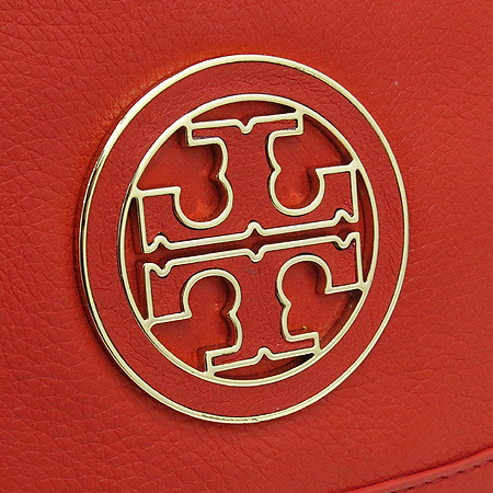 TORY BURCH(�丮��ġ) �Ƹ��� �ΰ� ������ ���� ���� ü�� ũ�ν��� �̹���4 - ���̺��� �߰���ǰ