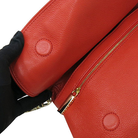 TORY BURCH(�丮��ġ) �Ƹ��� �ΰ� ������ ���� ���� ü�� ũ�ν��� �̹���5 - ���̺��� �߰���ǰ