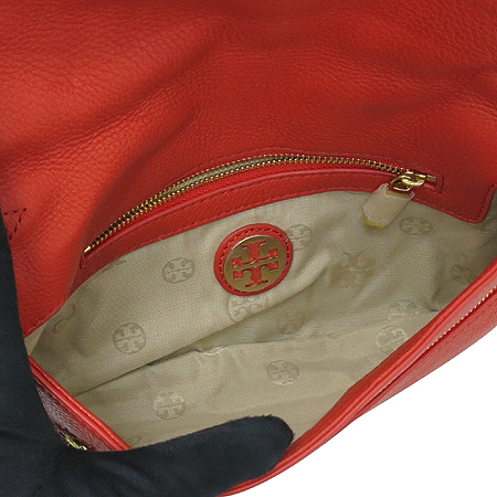 TORY BURCH(�丮��ġ) �Ƹ��� �ΰ� ������ ���� ���� ü�� ũ�ν��� �̹���6 - ���̺��� �߰���ǰ