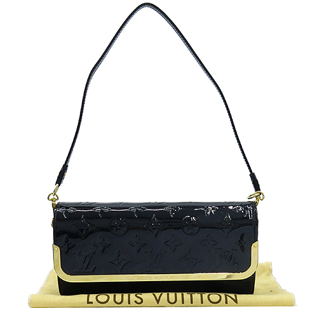 ���̺��� �ν���� MM ����� 