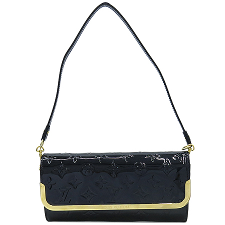 Louis Vuitton(���̺���) M91549 ���׷� ������ �Ƹ���� �ν���� MM Ŭ��ġ �� ����� �̹���2 - ���̺��� �߰���ǰ