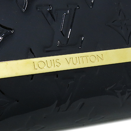 Louis Vuitton(���̺���) M91549 ���׷� ������ �Ƹ���� �ν���� MM Ŭ��ġ �� ����� �̹���4 - ���̺��� �߰���ǰ