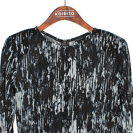 THEORY(��) ���� ���ǽ� �̹���2 - ���̺��� �߰���ǰ