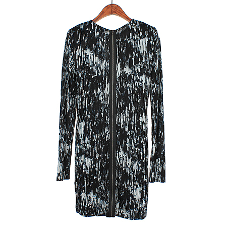 THEORY(��) ���� ���ǽ� �̹���3 - ���̺��� �߰���ǰ