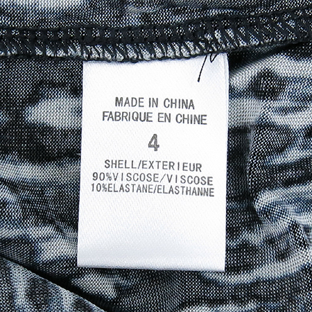 THEORY(��) ���� ���ǽ� �̹���4 - ���̺��� �߰���ǰ