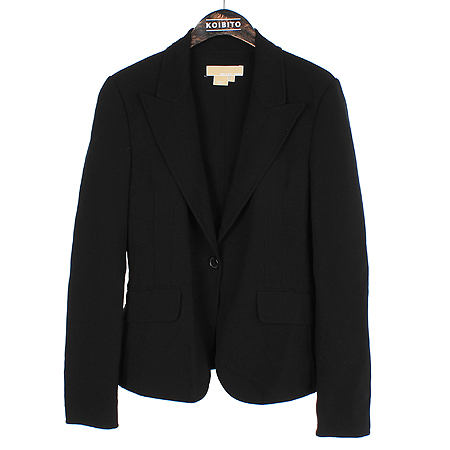 ����Ŭ�ھ  ����