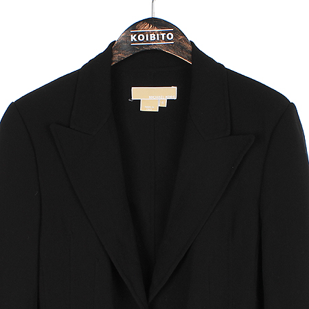 MICHAELKORS(����Ŭ�ھ) ���� ���� �̹���2 - ���̺��� �߰���ǰ