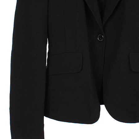 MICHAELKORS(����Ŭ�ھ) ���� ���� �̹���3 - ���̺��� �߰���ǰ