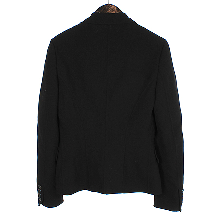 MICHAELKORS(����Ŭ�ھ) ���� ���� �̹���4 - ���̺��� �߰���ǰ