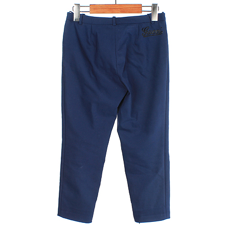 Gucci(����) ���̺��÷� ���� �̹���3 - ���̺��� �߰���ǰ