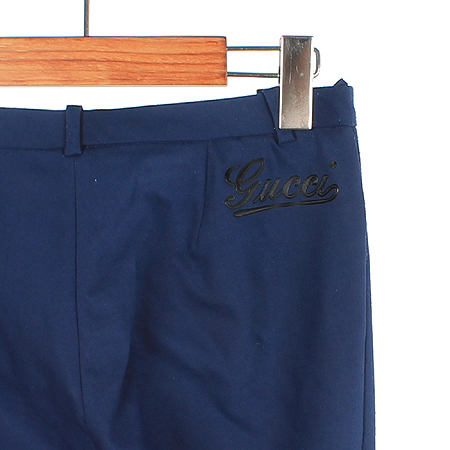 Gucci(����) ���̺��÷� ���� �̹���4 - ���̺��� �߰���ǰ