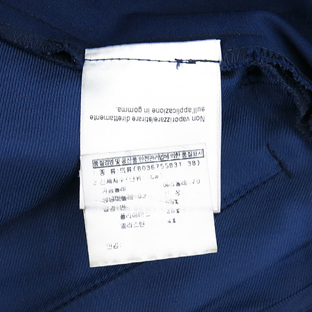 Gucci(����) ���̺��÷� ���� �̹���5 - ���̺��� �߰���ǰ