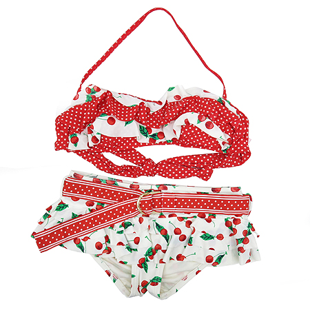 ��� �ٶٸ�  ������