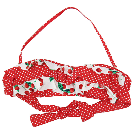 JUICY COUTURE(��� �ٶٸ�) ��Ű�� ������ (��ƮSET) �̹���2 - ���̺��� �߰���ǰ