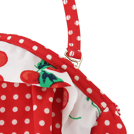 JUICY COUTURE(��� �ٶٸ�) ��Ű�� ������ (��ƮSET) �̹���3 - ���̺��� �߰���ǰ