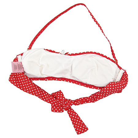 JUICY COUTURE(��� �ٶٸ�) ��Ű�� ������ (��ƮSET) �̹���4 - ���̺��� �߰���ǰ