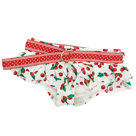 JUICY COUTURE(��� �ٶٸ�) ��Ű�� ������ (��ƮSET) �̹���6 - ���̺��� �߰���ǰ