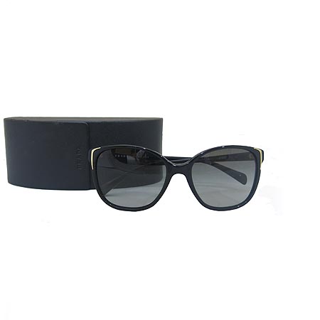 �����  ���۶�