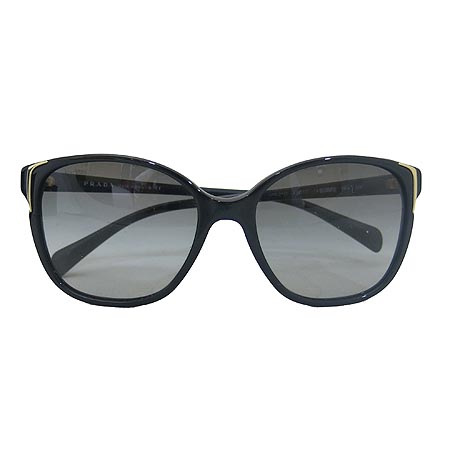 Prada(�����) SPR55 ���� ���� �̴ϼ� ��� ���� ���۶� [��������] �̹���2 - ���̺��� �߰���ǰ