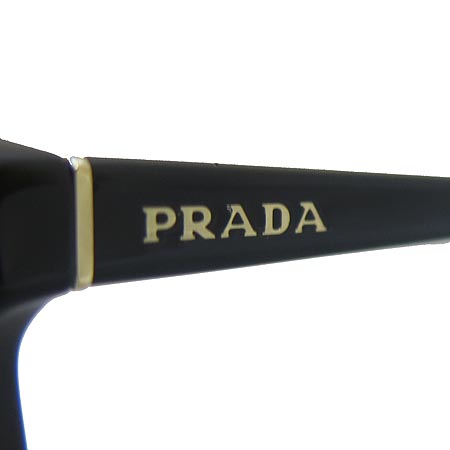 Prada(�����) SPR55 ���� ���� �̴ϼ� ��� ���� ���۶� [��������] �̹���3 - ���̺��� �߰���ǰ