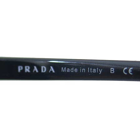 Prada(�����) SPR55 ���� ���� �̴ϼ� ��� ���� ���۶� [��������] �̹���4 - ���̺��� �߰���ǰ