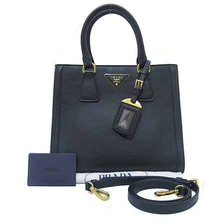 ����� ���ǾƳ� ���� �̴� 2-WAY 