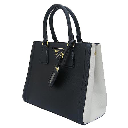 Prada(�����) BN2608 ���ǾƳ� ���� �̴� ��Ʈ�� + ��� ��Ʈ�� [��������] �̹���3 - ���̺��� �߰���ǰ