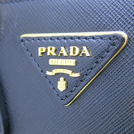 Prada(�����) BN2608 ���ǾƳ� ���� �̴� ��Ʈ�� + ��� ��Ʈ�� [��������] �̹���4 - ���̺��� �߰���ǰ