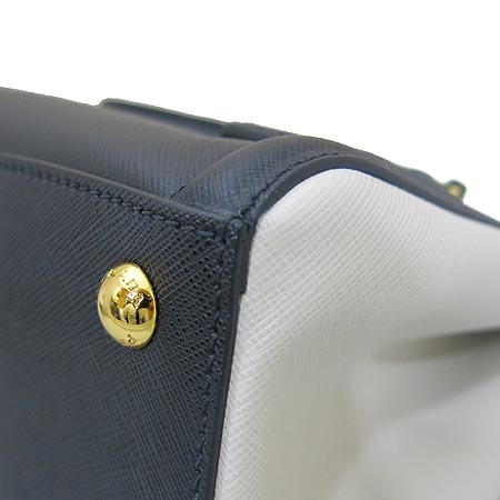 Prada(�����) BN2608 ���ǾƳ� ���� �̴� ��Ʈ�� + ��� ��Ʈ�� [��������] �̹���5 - ���̺��� �߰���ǰ